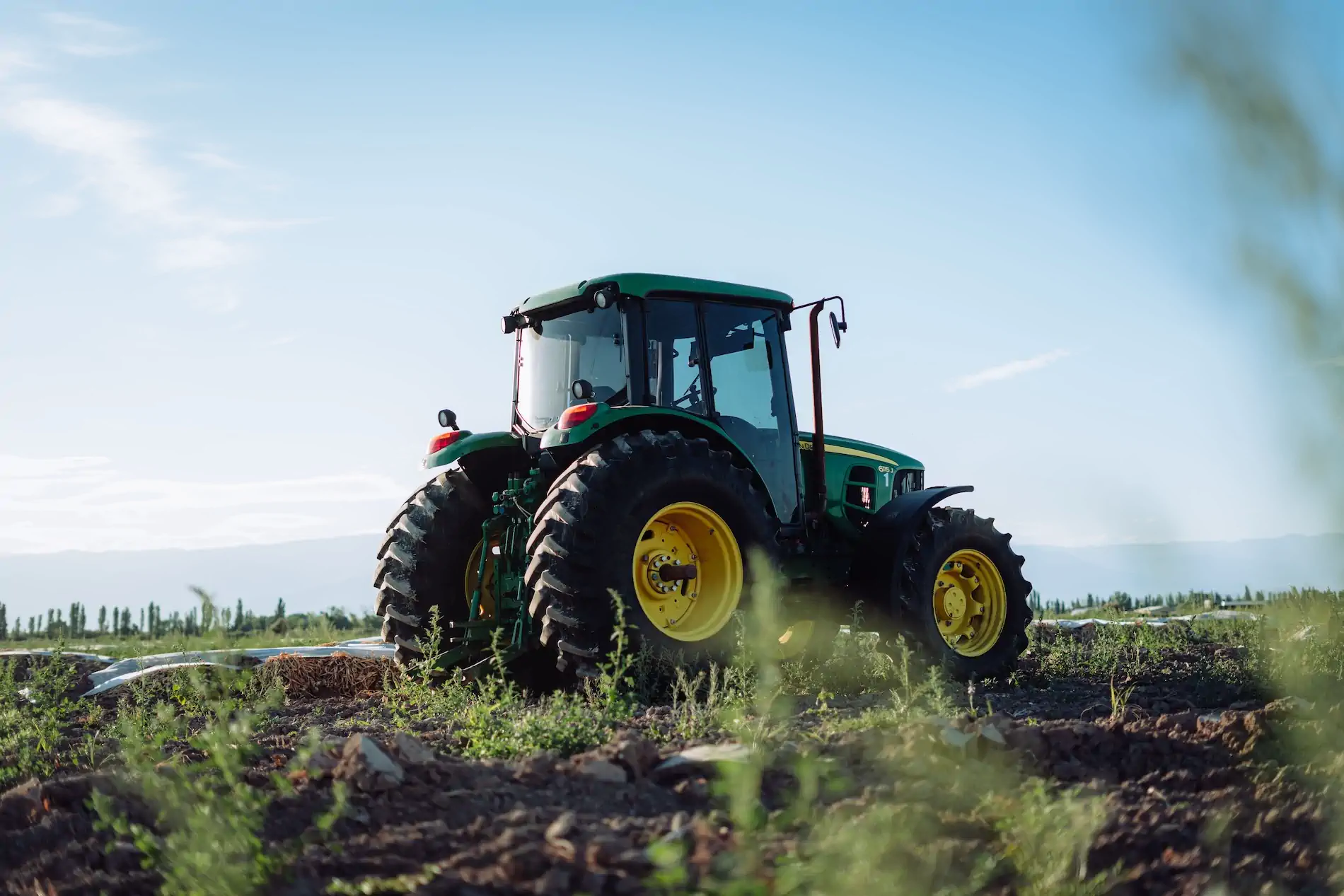 Sipema - Máquinas Agrícolas e acessórios para tratores