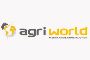logo-agriworld