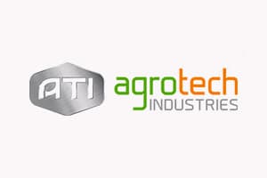 logo-agrotech