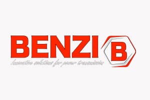 logo-benzu