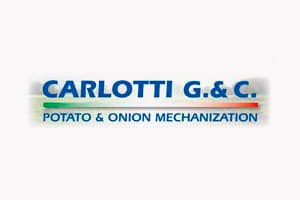 logo-carlotti
