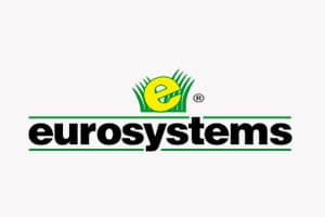 logo-eurosystems