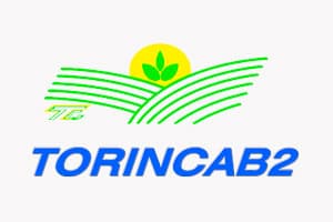 logo-torincab